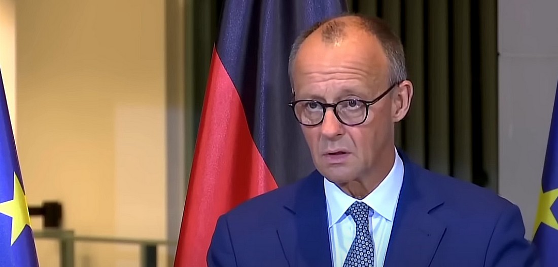 Когда закончится СВО: Прогнозы, Путин, Аналитика, Новости 2025.