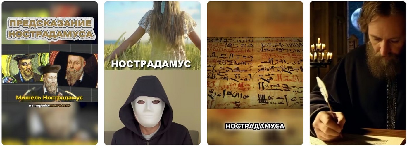 Когда война СВО закончится 2026?