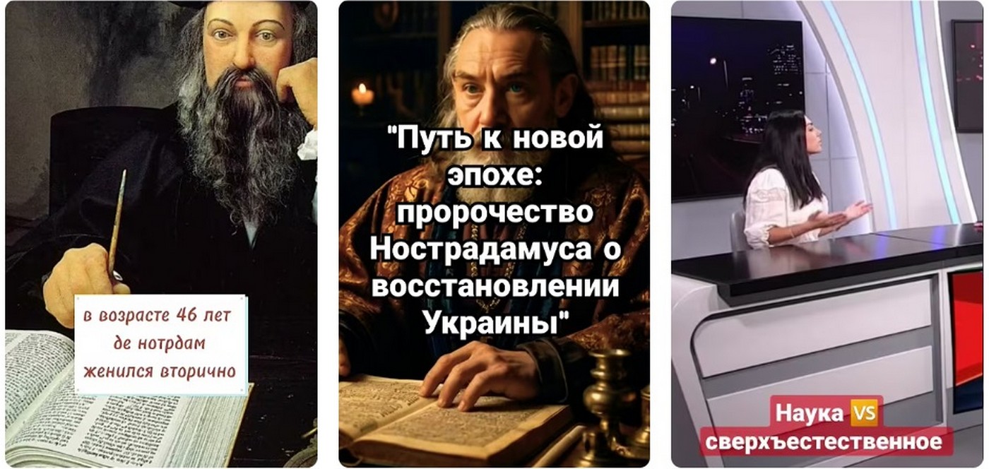 СВО закончится? Война в Украине(СВО) закончится?