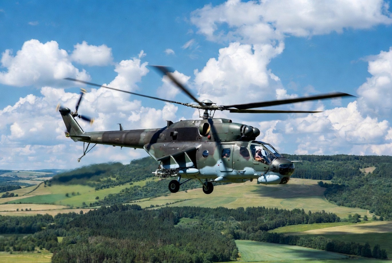 Когда закончится СВО? «Все шансы, что боевые действия закончатся до конца 2026».