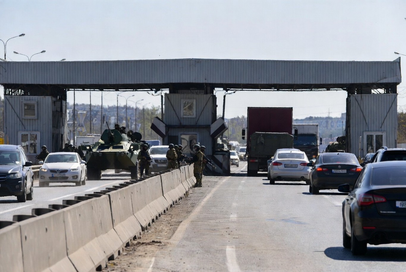 Когда закончится СВО почему не вышло, хотя все ждали 2026.