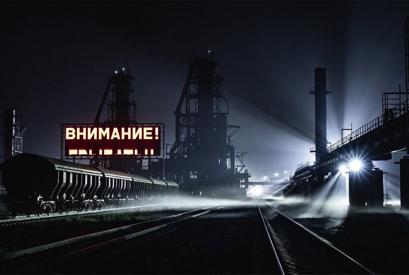 Комендантский час в ЛНР в Северодонецке? Комендантский час в ЛНР в апреле в Северодонецке 2026.