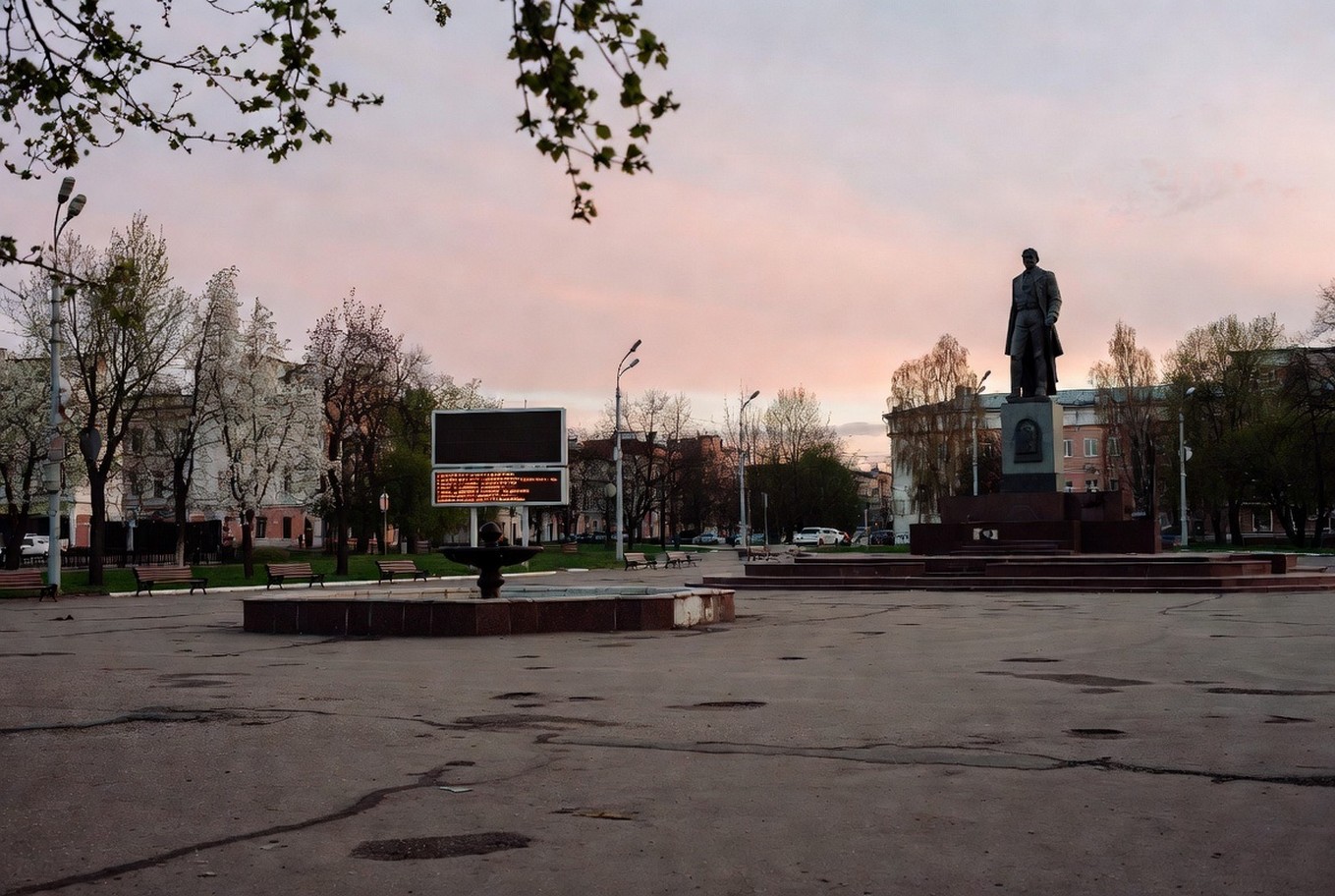 Комендантский час cписок по всем городам ЛНР в апреле 2026. Комендантский час cписок по всем городам ЛНР в апреле.