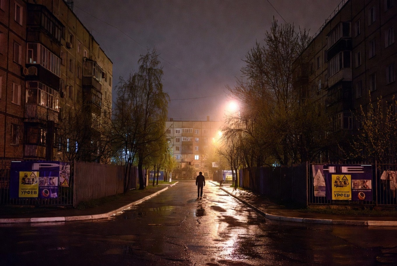 Комендантский час в ЛНР в апреле 2026: Список по всем регионам. Комендантский час в ЛНР в апреле 2026: Список по всем регионам России.