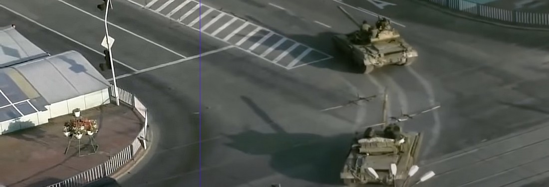 Статус Комендантского Часа в ЛНР в Октябре 2025.