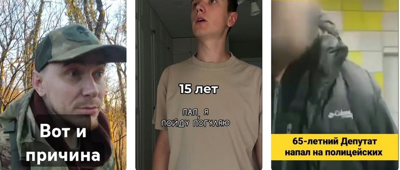 Комендантский час в ЛНР: февраль новые-старые правила в 2026.