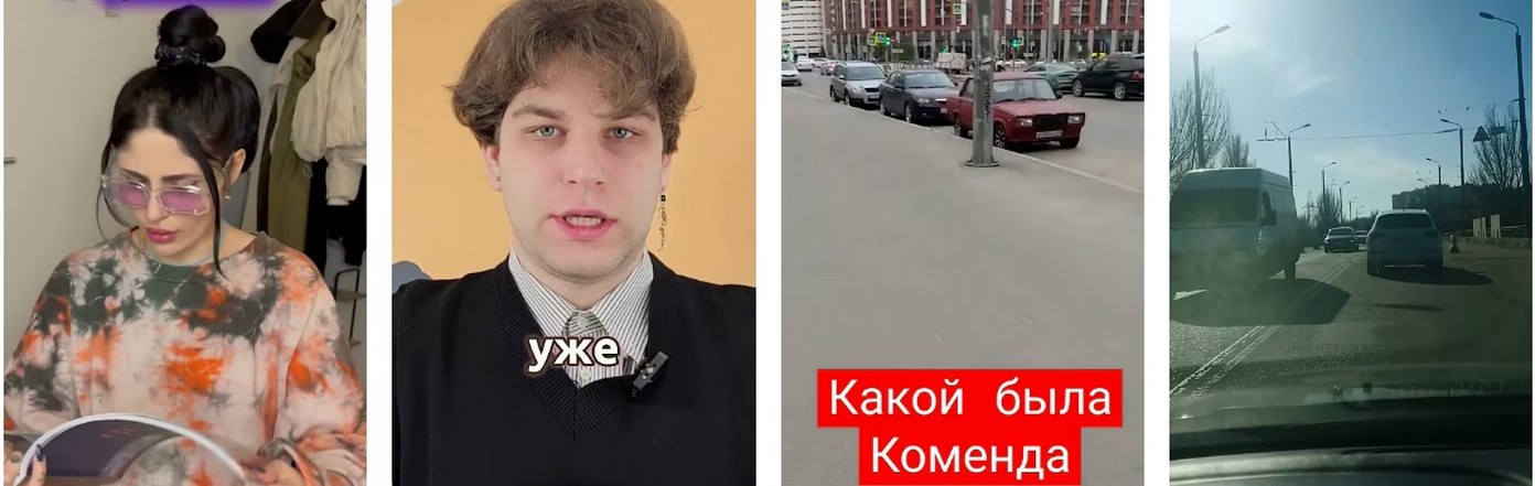 Текущий режим в ЛНР: часы, исключения и прифронтовые реалии 2026.