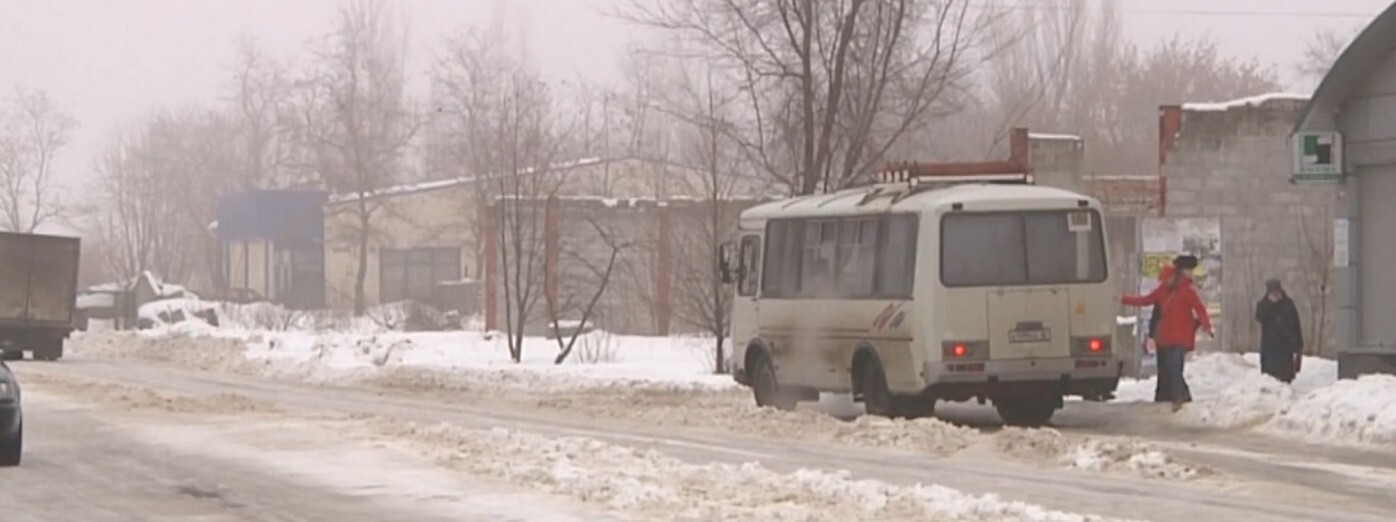 Комендантский час в ЛНР: "Ночной дозор" сегодня. Комендантский час в ЛНР: "Ночной дозор" сегодня 2026.