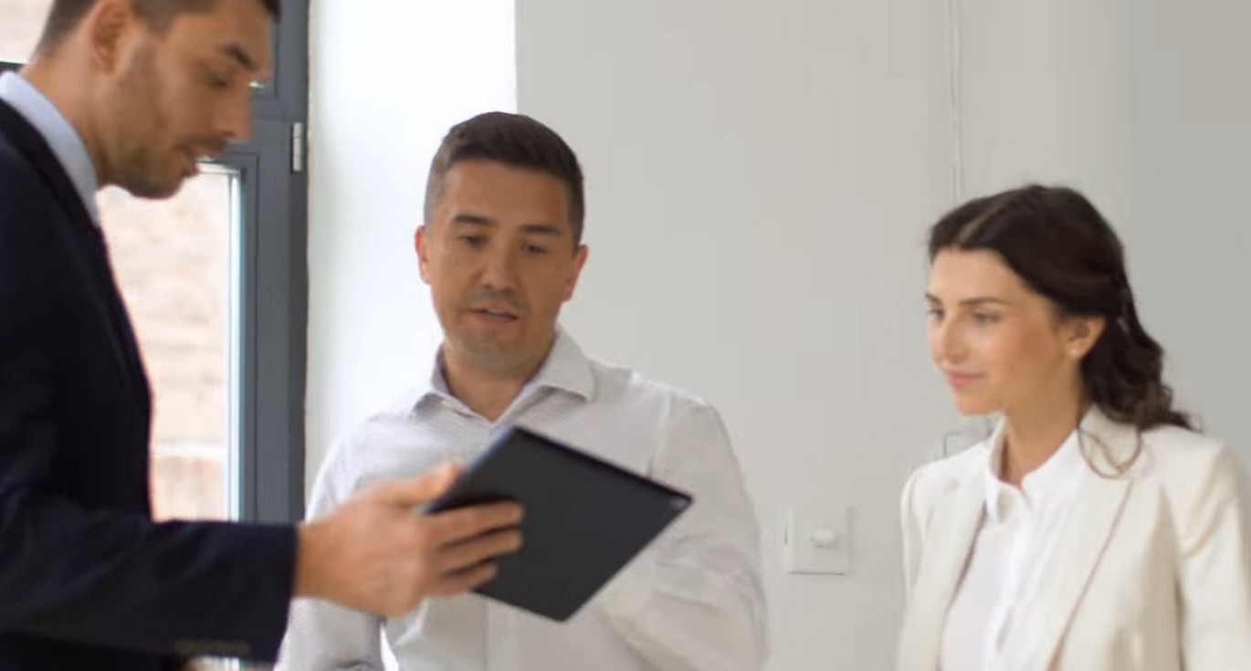 Коммерческое кредитование в России и ЛНР: актуальные тенденции 2026 года.