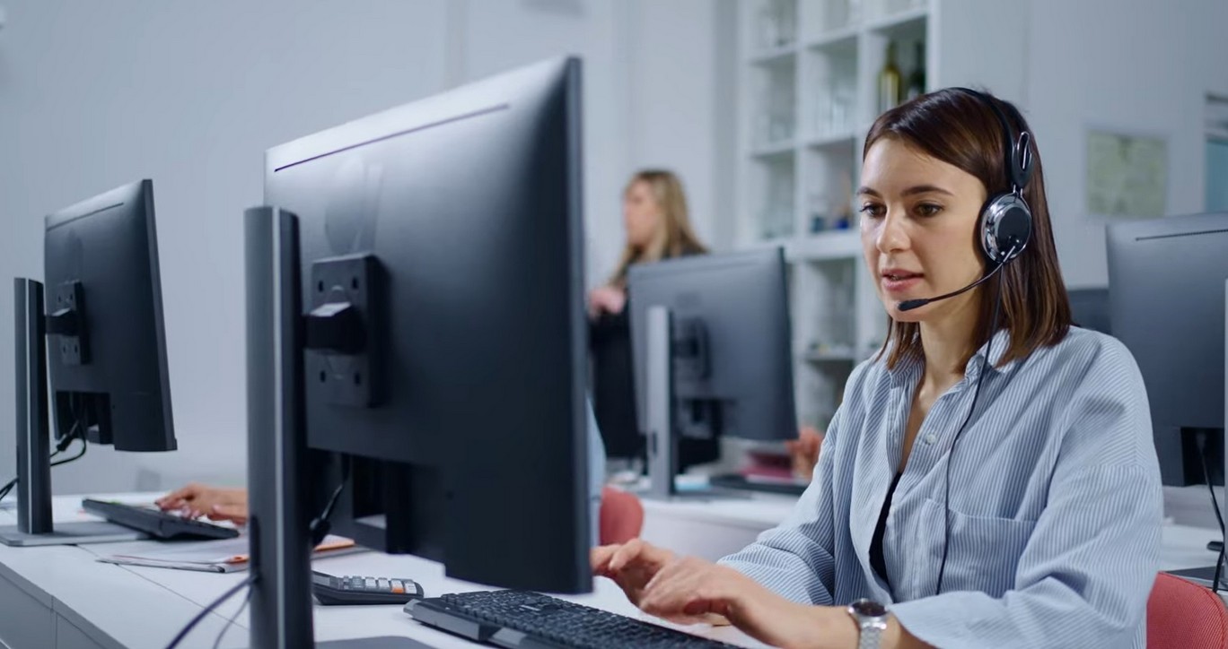 Описание кредитов в России 2026.