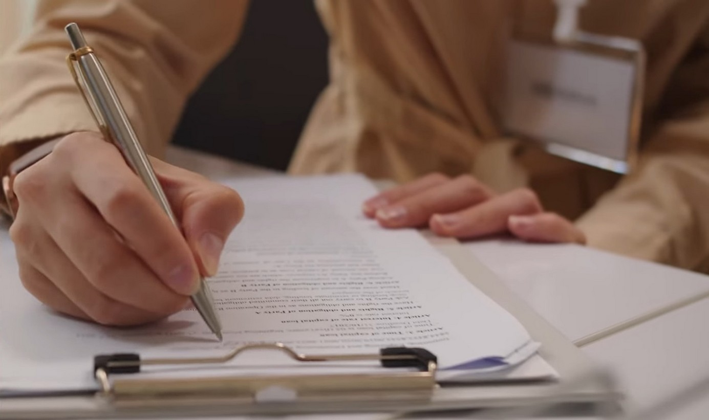 Кредиты для физических лиц 2026.