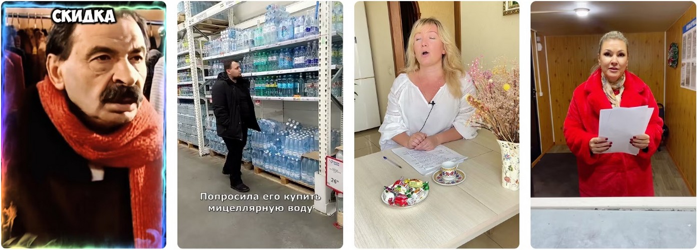 Кому положены льготы: не всем героям по венцу 2026.