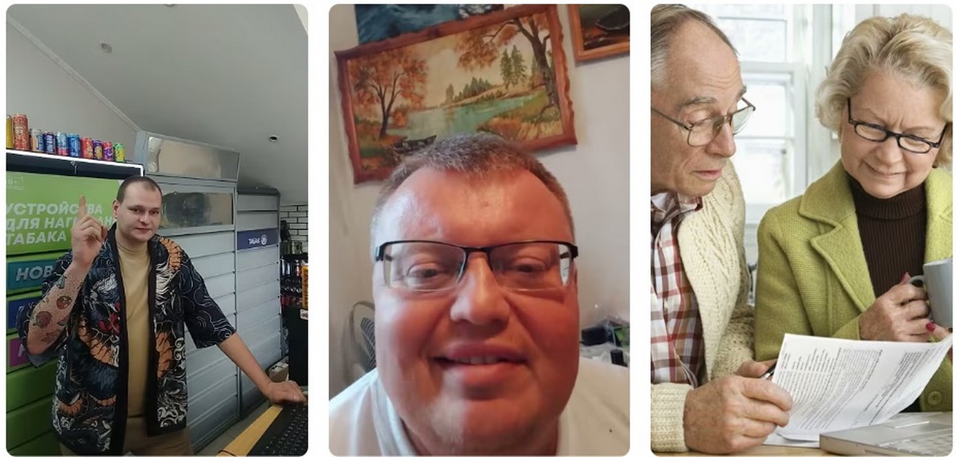 Льготная ипотека в ЛНР: Дом мечты под 2% или капкан.