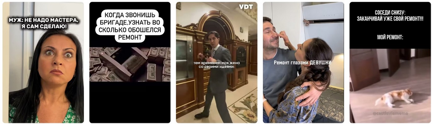 Лисичанский НПЗ Восстановление: Планы на 2026, реальность. Лисичанский НПЗ Восстановление: Планы, реальность 2026.