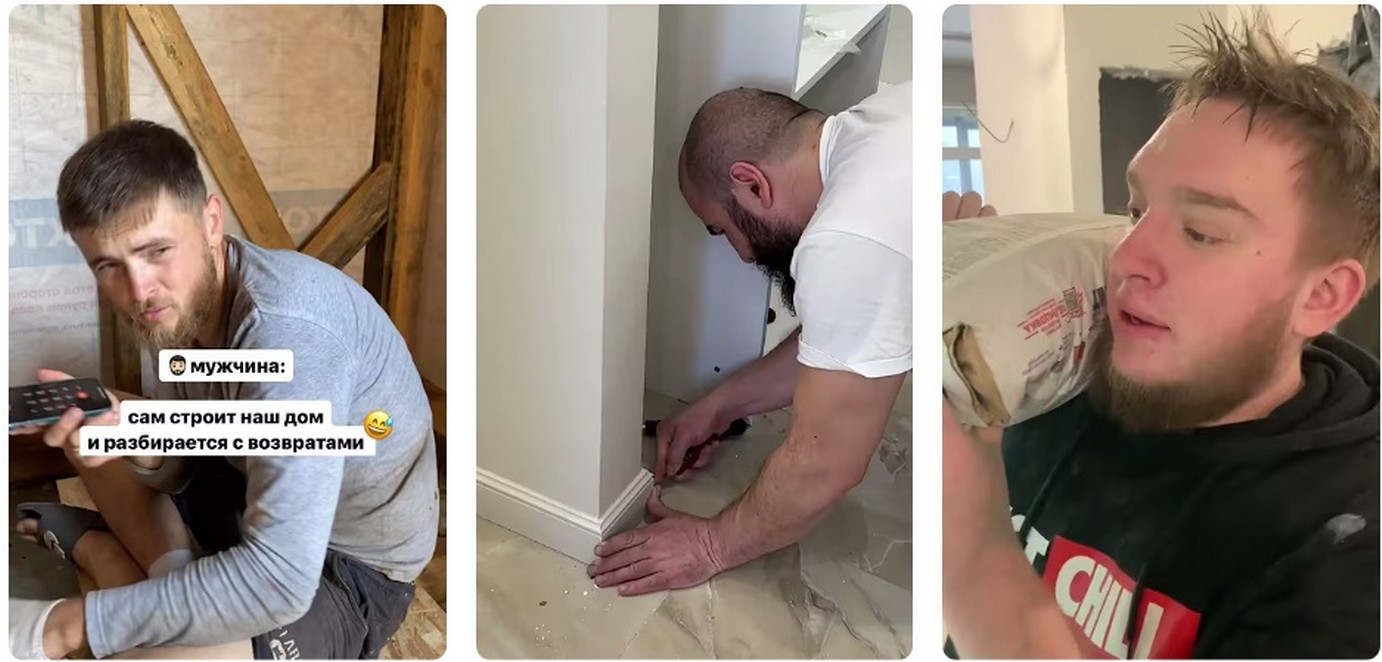 Лисичанский НПЗ: ожидание чуда после "достижения целей" 2026.