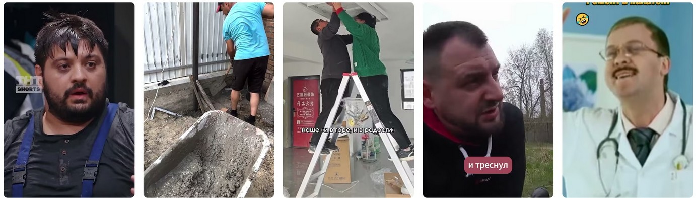 Эксперты отмечают, что полное восстановление могло бы занять годы. Эксперты отмечают, что полное восстановление могло бы занять годы 2026.