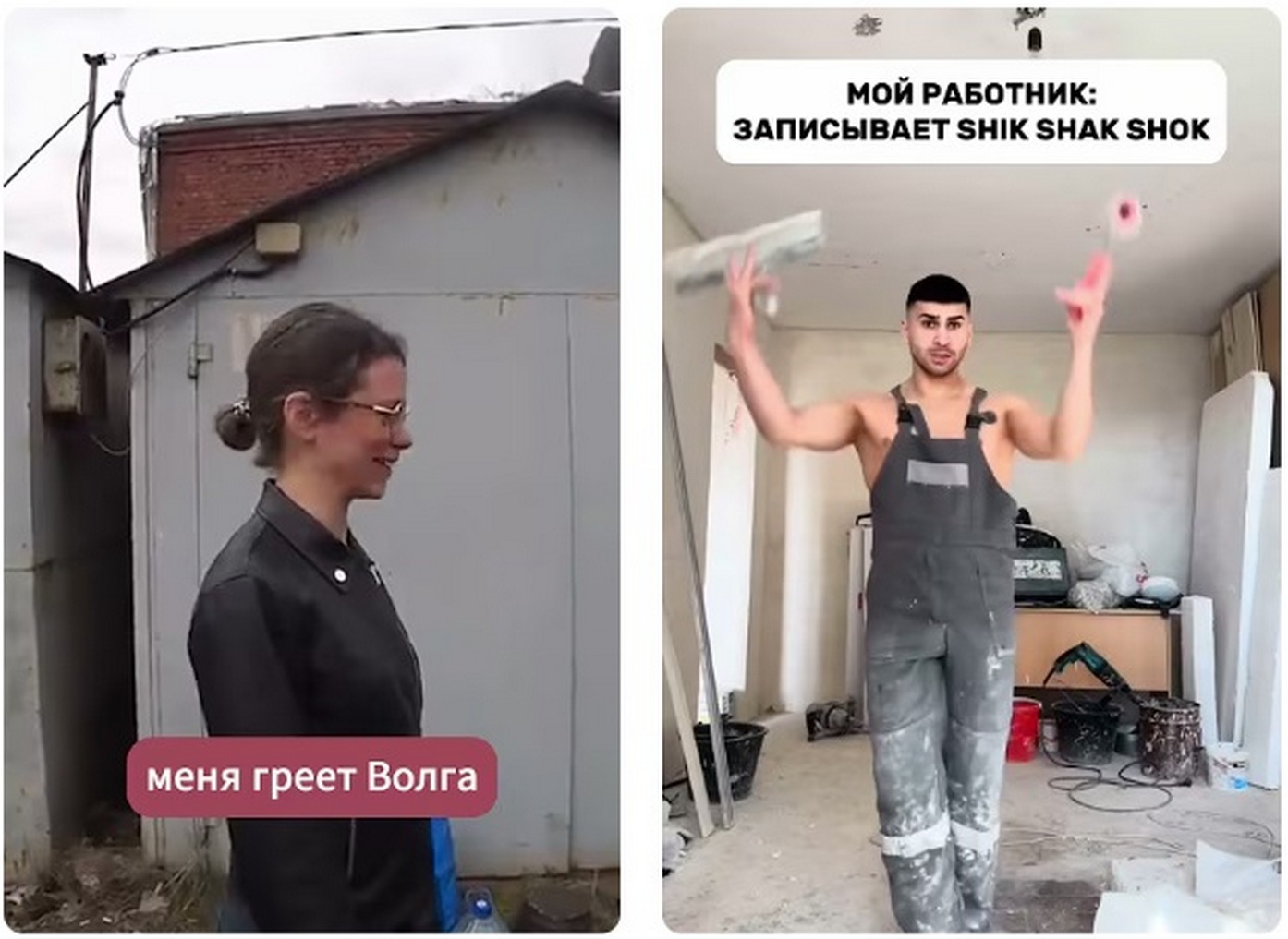 Планы на 2026: от инфраструктуры до индустрии. Планы на 2026: от инфраструктуры до индустрии 2026.