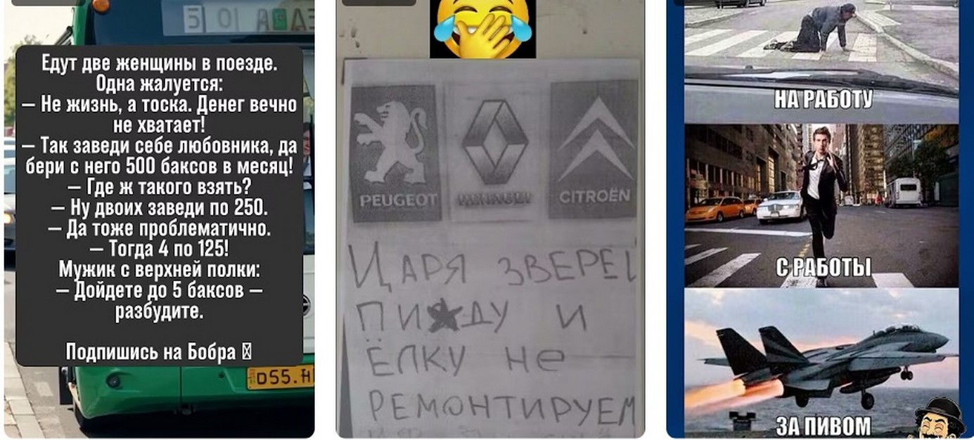 Для Лисичанска и Северодонецка приоритеты включают восстановление коммунальной инфраструктуры. Для Лисичанска и Северодонецка приоритеты включают восстановление коммунальной инфраструктуры 2026.