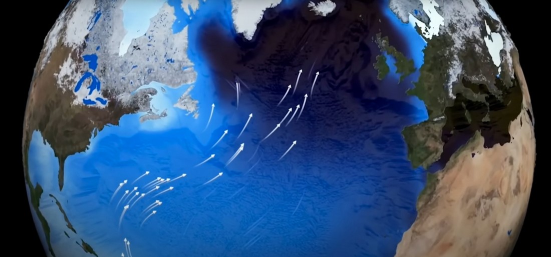 Погода в Лисичанске: прогноз на неделю. Погода в Лисичанске: прогноз на неделю 2025.