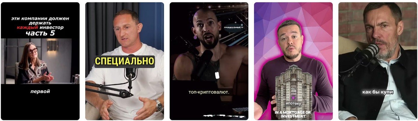 Теперь о главном: как это повлияет на Северодонецк и Лисичанск? Теперь о главном: как это повлияет на Северодонецк и Лисичанск 2025?