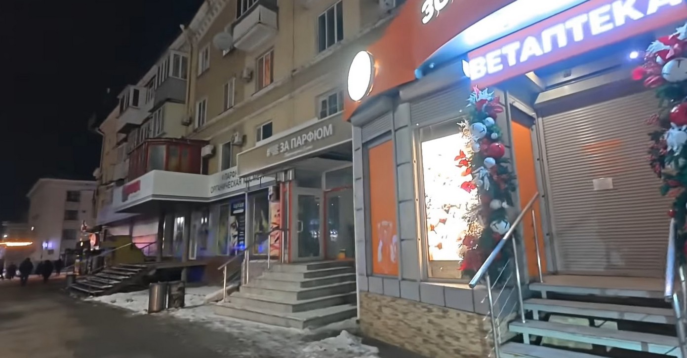 Бюджет ЛНР: приоритеты 2026.