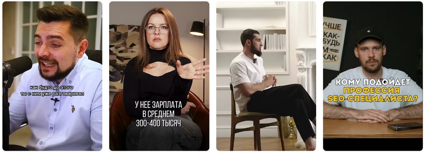 Продажи ЛНР в 2026 году взлетят в онлайне. Продажи ЛНР в 2026 взлетят в онлайне.