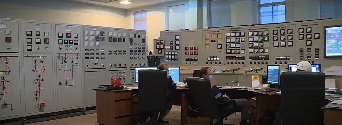 Луганская ТЭС Перешла на Вынужденный Режим Работы на Угле. Луганская ТЭС Перешла на Вынужденный Режим Работы на Угле 2025.