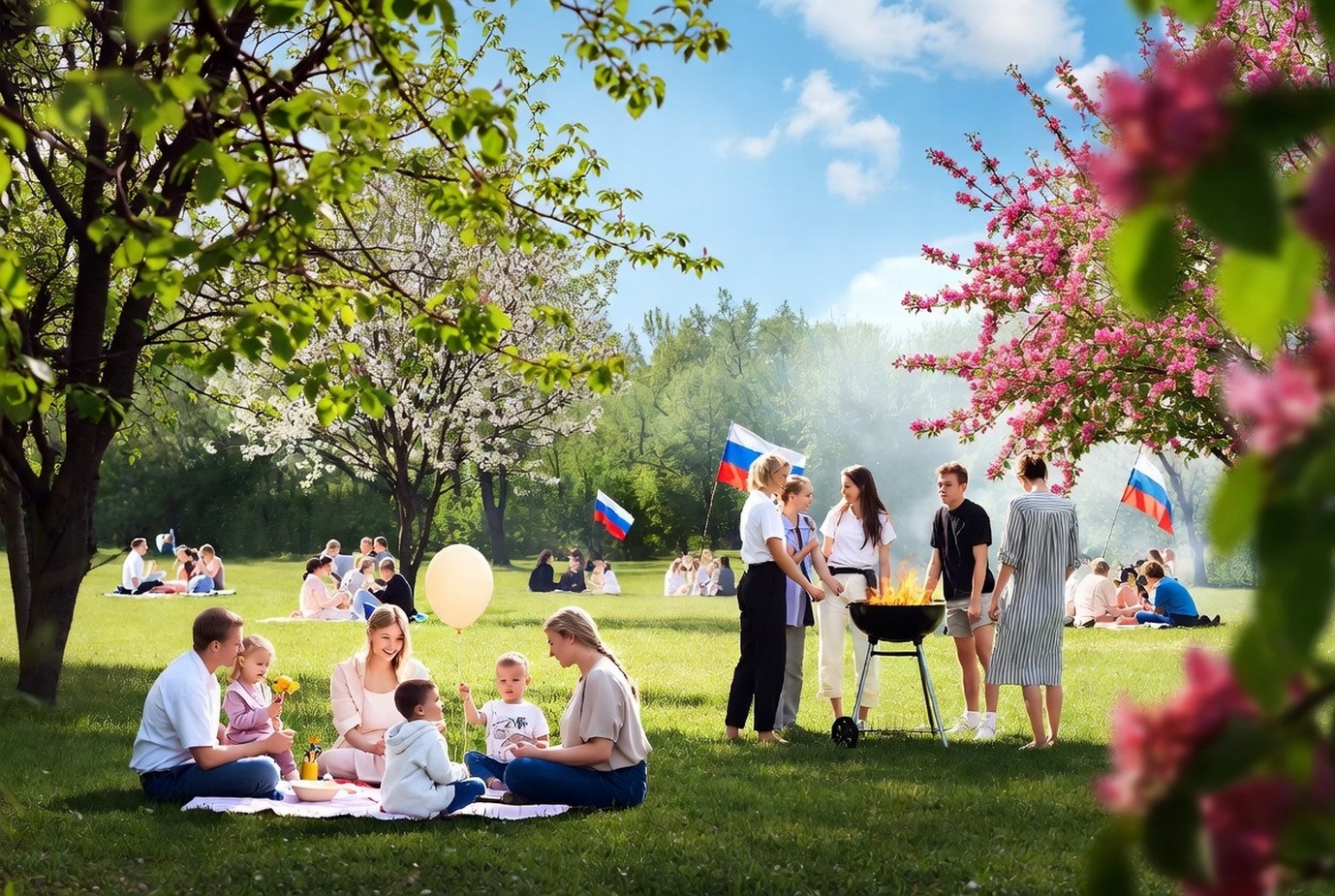 Производственный календарь как не сгореть на работе до праздников 2026.