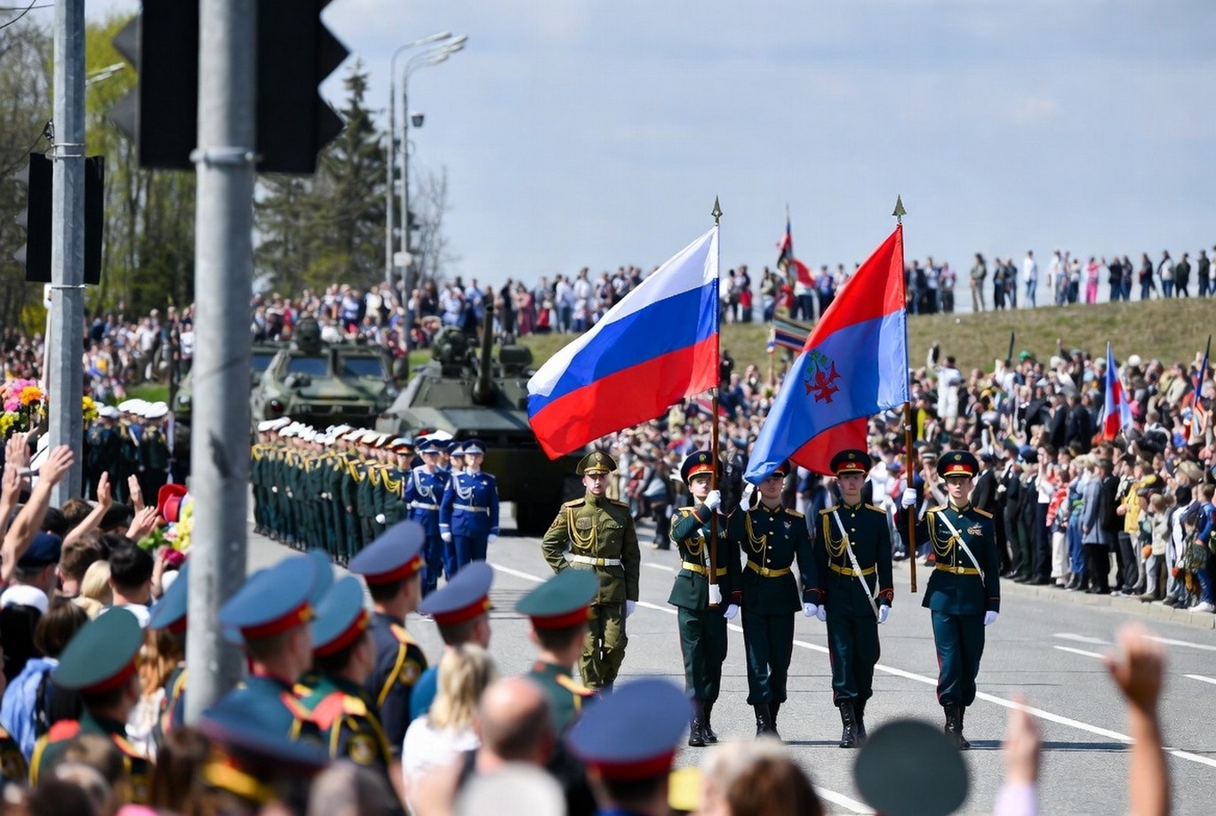 Производственный календарь получаете 10+ дней отдыха подряд 2026.