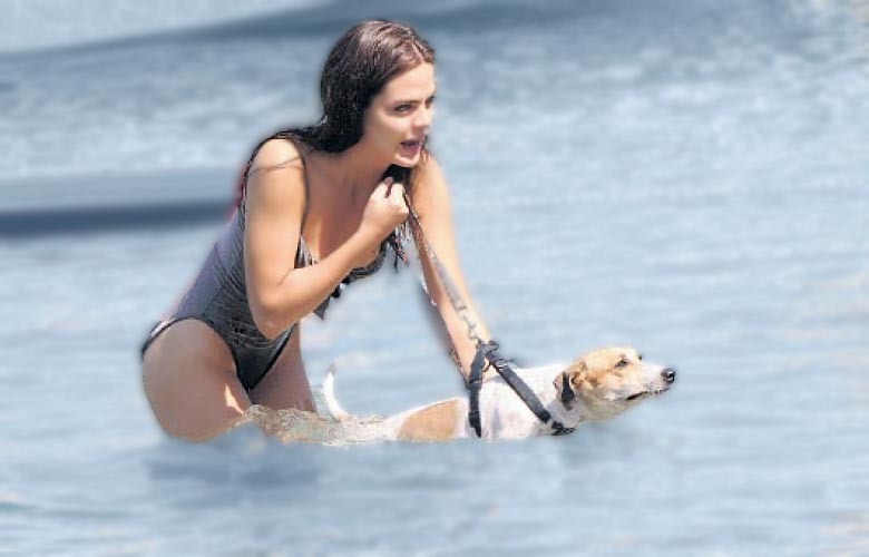 Настя Манастя слив или другая девушка.