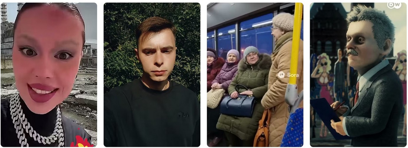 В фоне – ограничения на иностранные мессенджеры 2026.