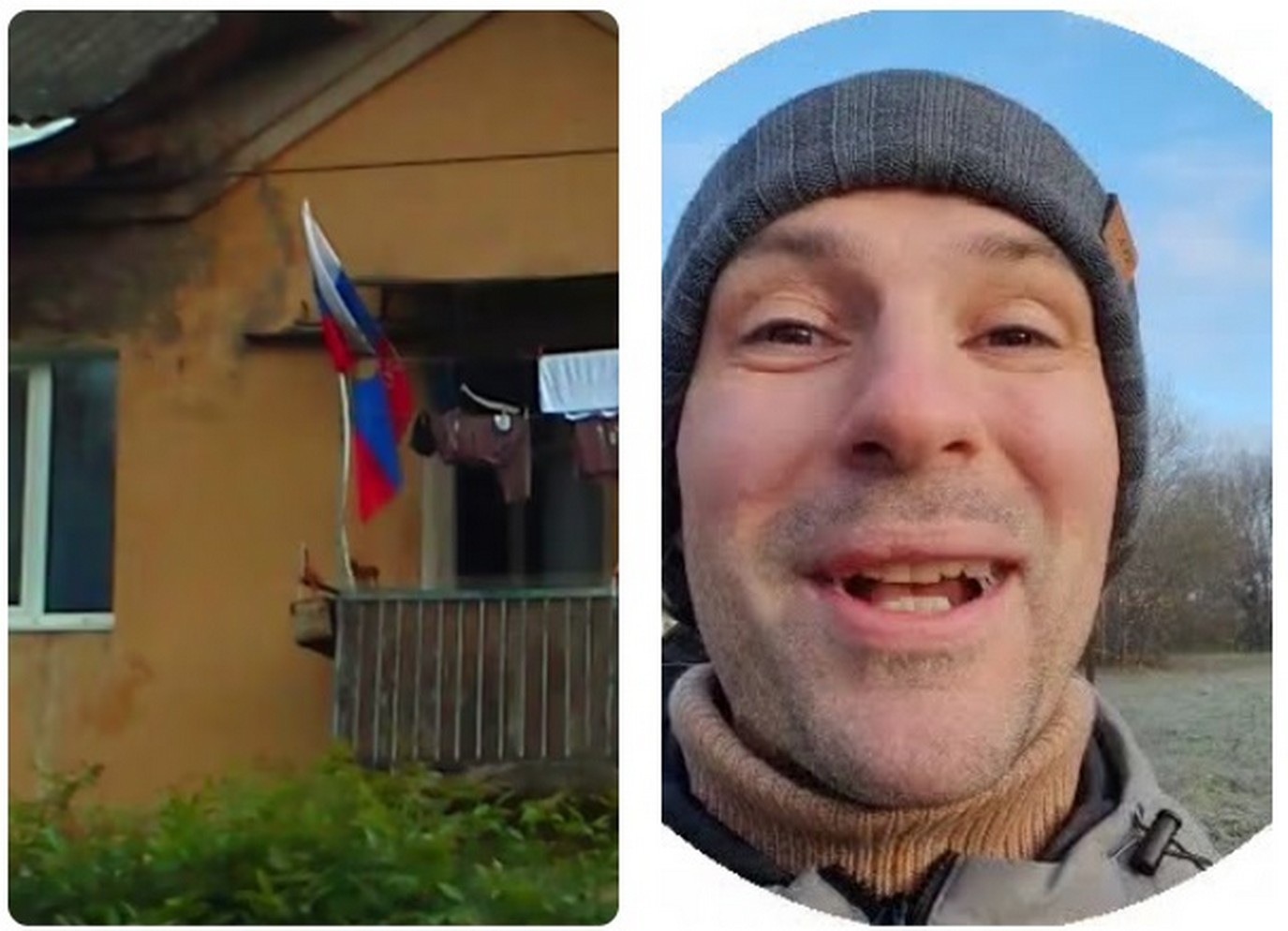 Условия получения: Кто в очереди за сертификатом 2026?