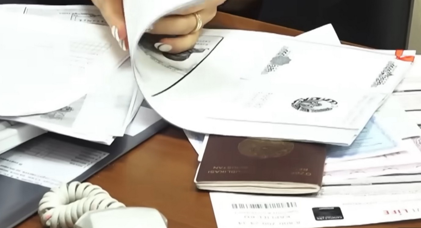 Мигранты в ЛНР: Изменения в политике и восстановление Северодонецка. Мигранты в ЛНР: Изменения в политике и восстановление Северодонецка 2026.