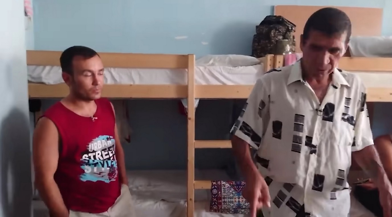 Почему в ЛНР так много мигрантов? Почему в ЛНР так много мигрантов 2026?