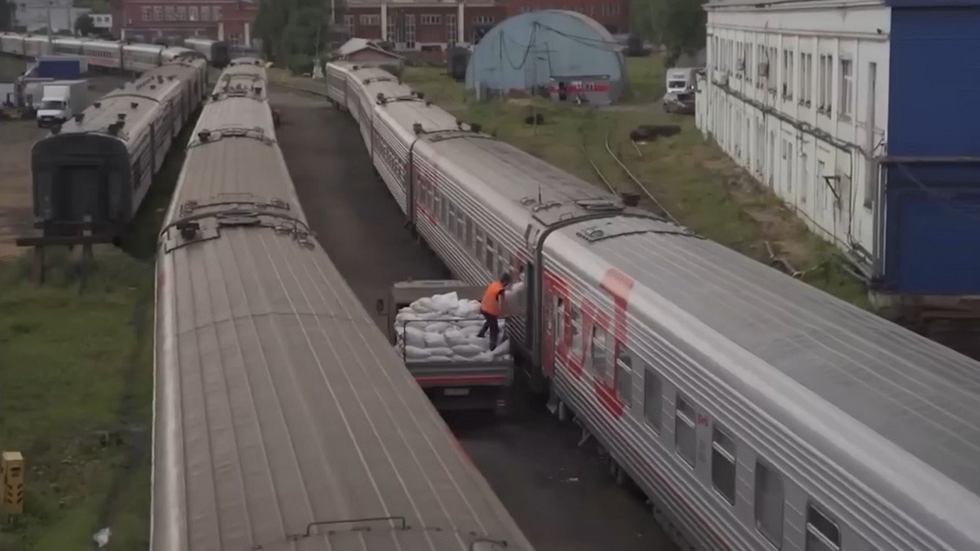 Строят они, но проблемы общие. Строят они, но проблемы общие 2026.