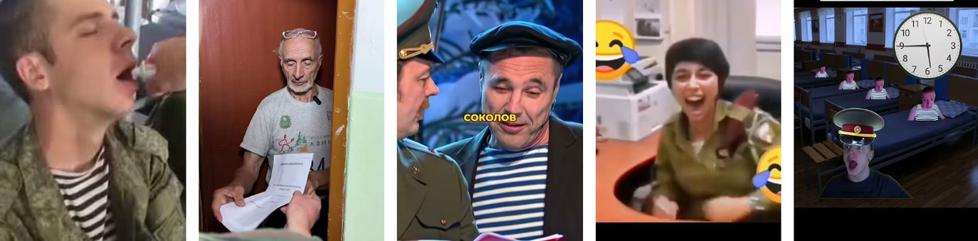 Дружеский зов резервистов 🎃не мобилизация и не демобилизация СВО? Дружеский зов резервистов 🎃не мобилизация и не демобилизация СВО 2025?