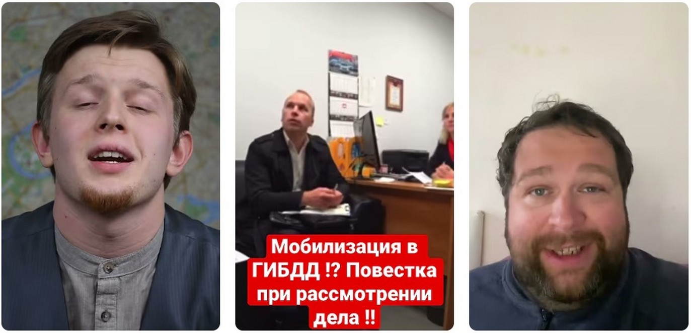 Что подписал Путин о мобилизации в России в 2026 и в конце декабря.