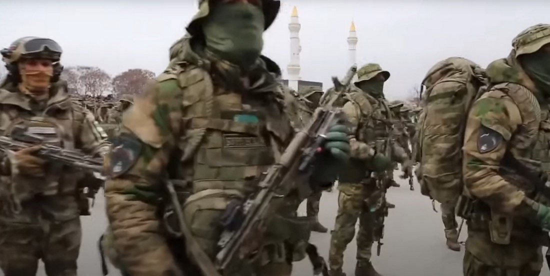 Новости по демобилизации и мобилизации на 10 сентября 2025 года. Новости по демобилизации и мобилизации на 10 сентября 2025.