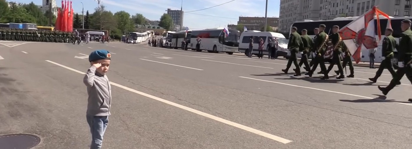 Мобилизация последние новости в России 2025. Мобилизация новости в России 2025.