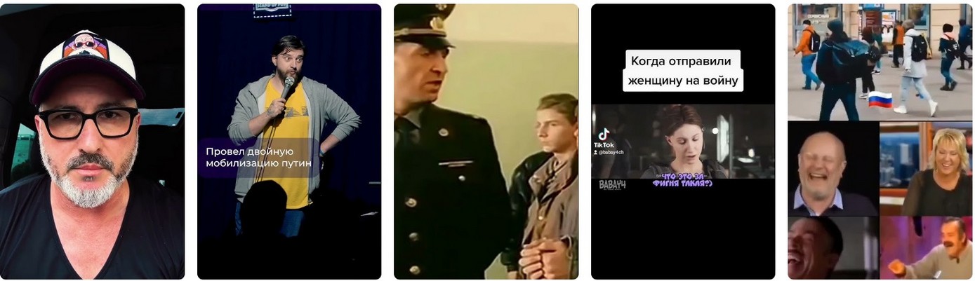 2026: Год укрепления обороны или просто новый виток рутины 2026?