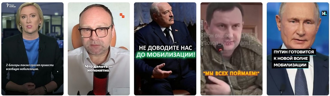 Мобилизация 2026. Новый закон о круглогодичном призыве в армию. Мобилизация 2026. Новый закон о круглогодичном призыве.