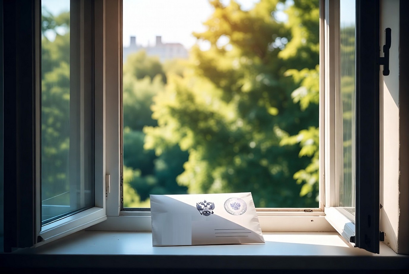 Без мобилизации в России: Почему «мы не планируем» звучит "неубедительно" в 2026.