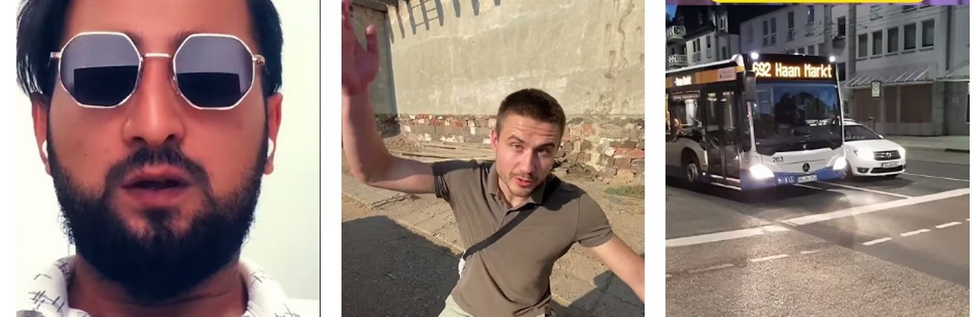 Что нового в законах: от мобилизации к "сборам" и круглогодичному призыву 2026.