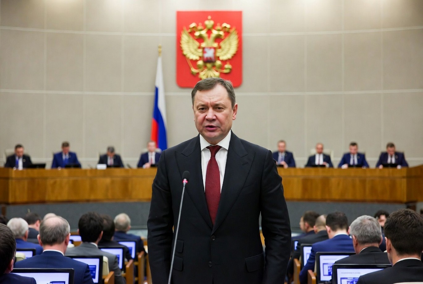 Мобилизация для резерва, кого это теоретически коснётся? Мобилизация для резерва, кого это теоретически коснётся в 2026?