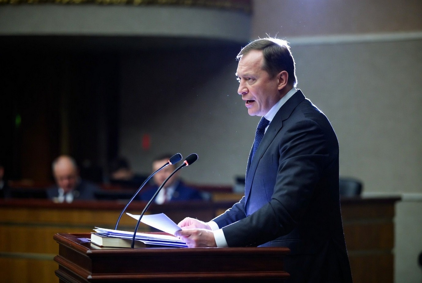 Мобилизация для резерва Госдума снова говорит про сотни тысяч? Мобилизация для резерва Госдума снова говорит про сотни тысяч в 2026?