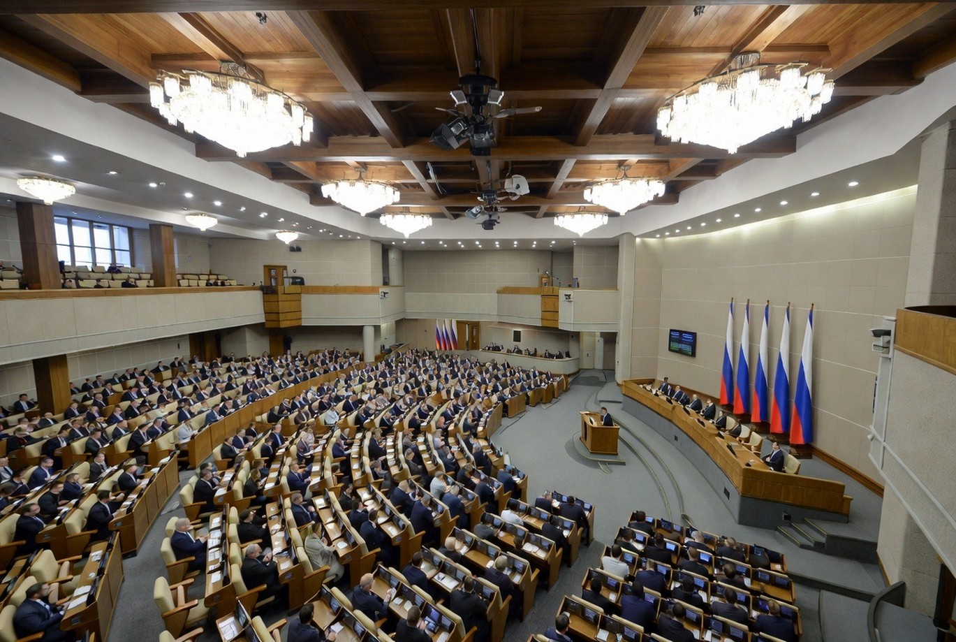 Мобилизация для резерва, что дальше? Мобилизация для резерва в 2026, что дальше?