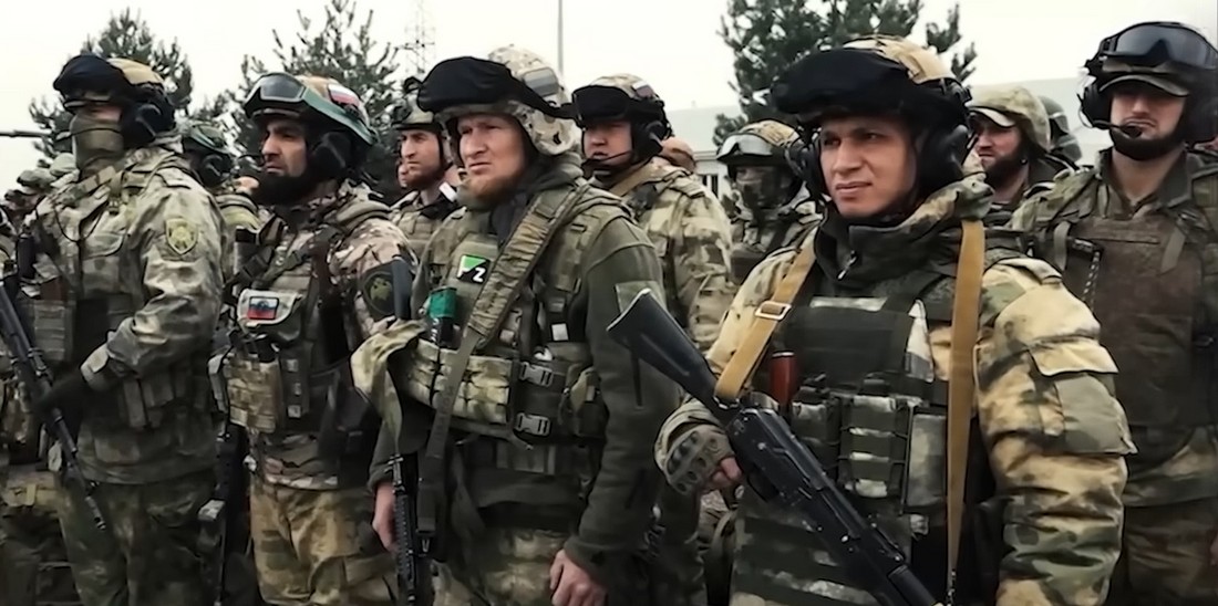О мобилизации именно 25 сентября 2025.