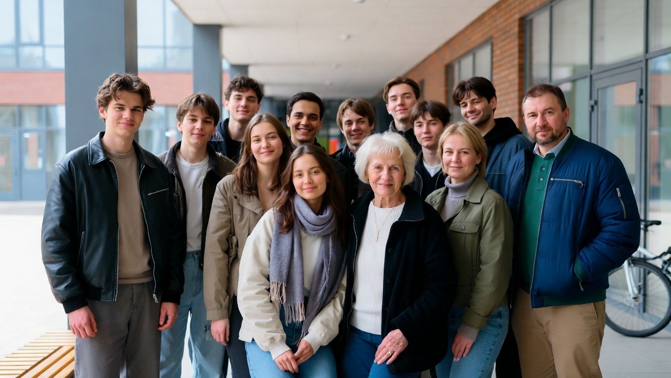 Эти "специальные контракты" на год 2026.