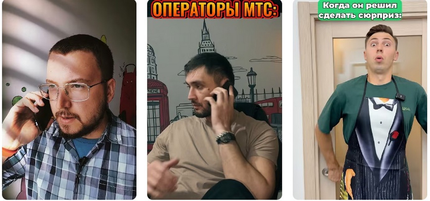 Планы: от локальной сети к полному покрытию?