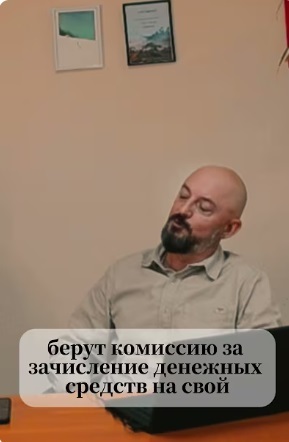 Что именно планирует "Кронос" в Лисичанске? Что именно планирует "Кронос" в Лисичанске 2026?